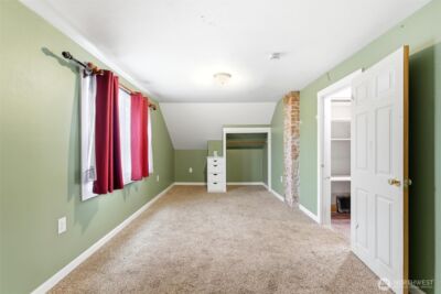 1027 Wetmore , Everett, WA 98201 - Photo 12