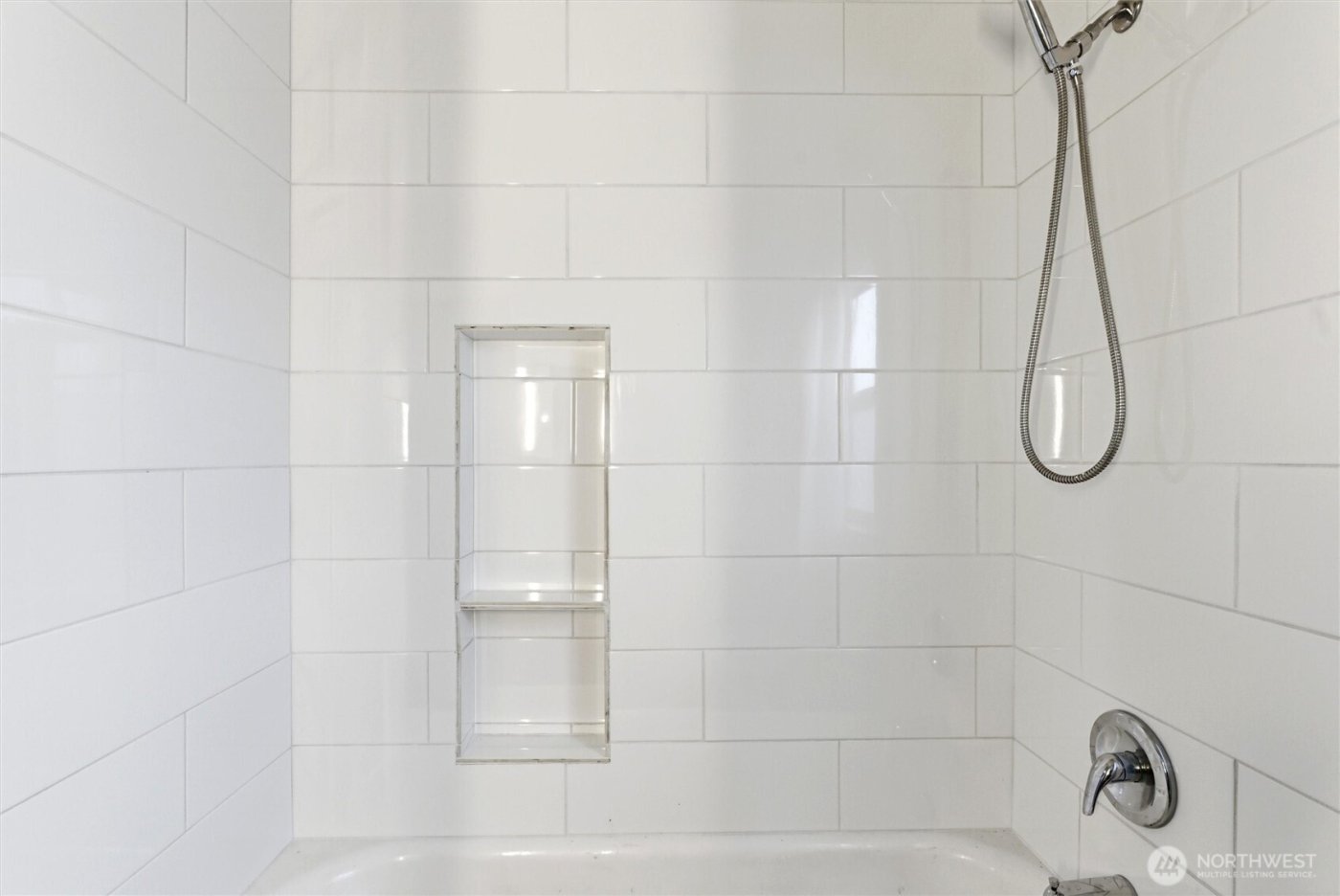 1027 Wetmore , Everett, WA 98201