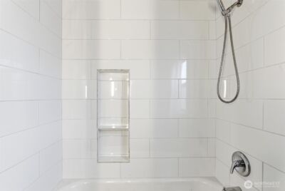 1027 Wetmore , Everett, WA 98201 - Photo 13