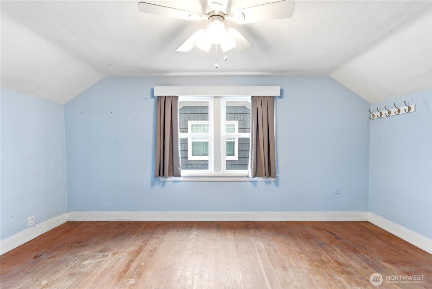 1027 Wetmore , Everett, WA 98201