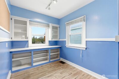1027 Wetmore , Everett, WA 98201 - Photo 15