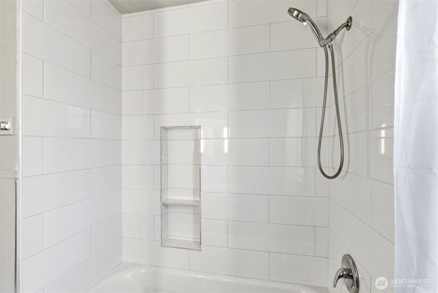 1027 Wetmore , Everett, WA 98201