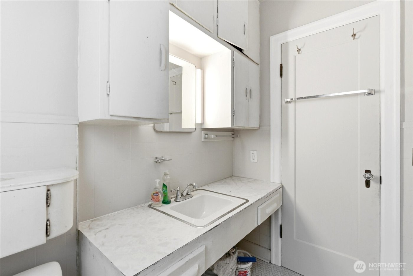 1027 Wetmore , Everett, WA 98201