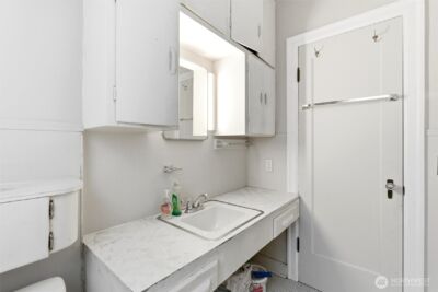 1027 Wetmore , Everett, WA 98201 - Photo 17