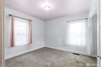 1027 Wetmore , Everett, WA 98201 - Photo 18