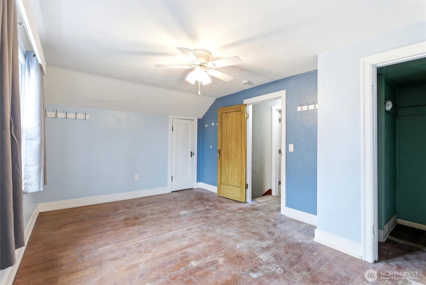 1027 Wetmore , Everett, WA 98201