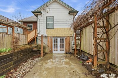 1027 Wetmore , Everett, WA 98201 - Photo 22