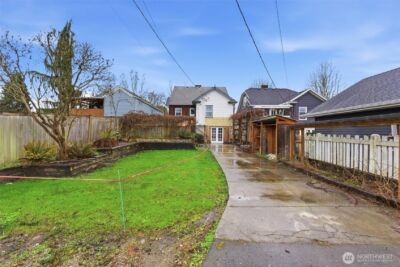 1027 Wetmore , Everett, WA 98201 - Photo 24