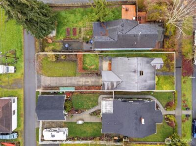 1027 Wetmore , Everett, WA 98201 - Photo 25