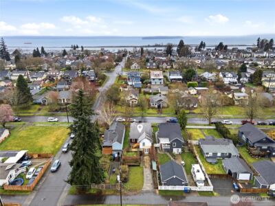 1027 Wetmore , Everett, WA 98201 - Photo 28
