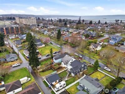 1027 Wetmore , Everett, WA 98201 - Photo 31