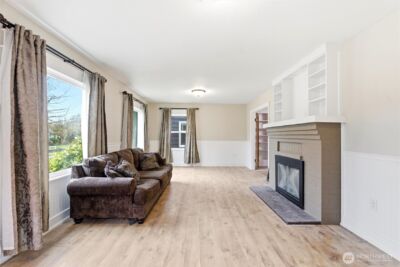 1027 Wetmore , Everett, WA 98201 - Photo 5