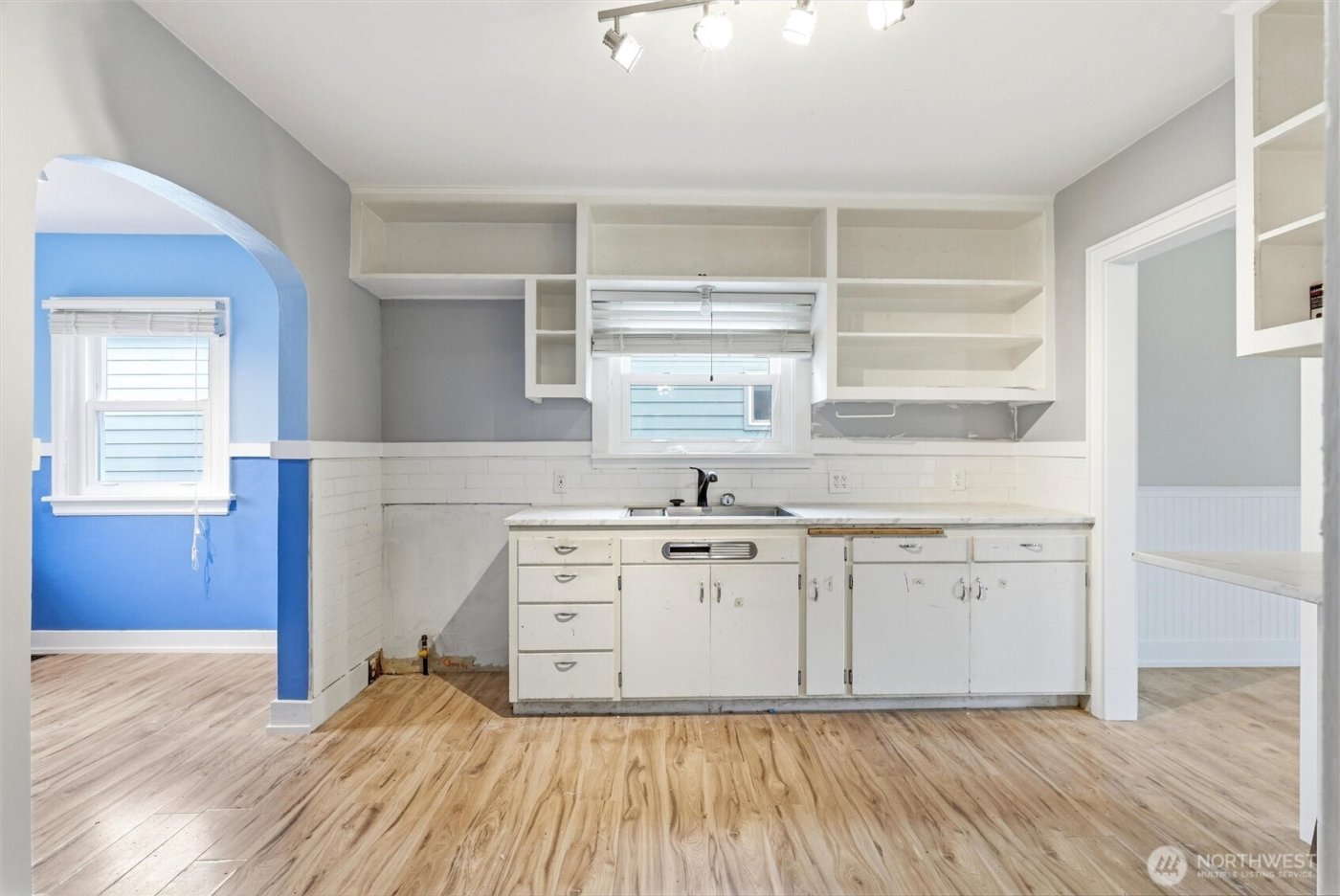 1027 Wetmore , Everett, WA 98201