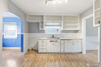 1027 Wetmore , Everett, WA 98201 - Photo 7