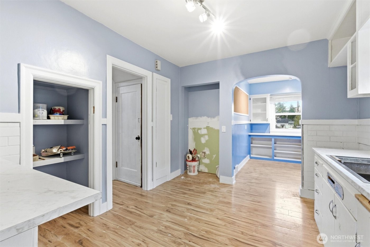 1027 Wetmore , Everett, WA 98201