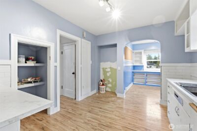 1027 Wetmore , Everett, WA 98201 - Photo 8