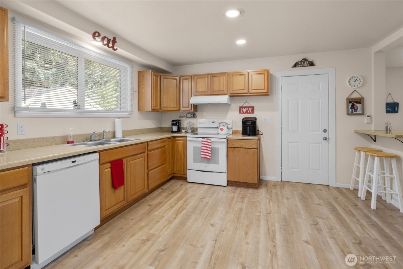 110 W 3rd Street , Cle Elum, WA 98922