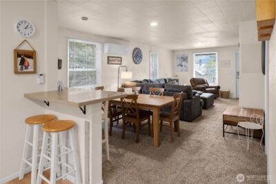 110 W 3rd Street , Cle Elum, WA 98922 - Photo 13