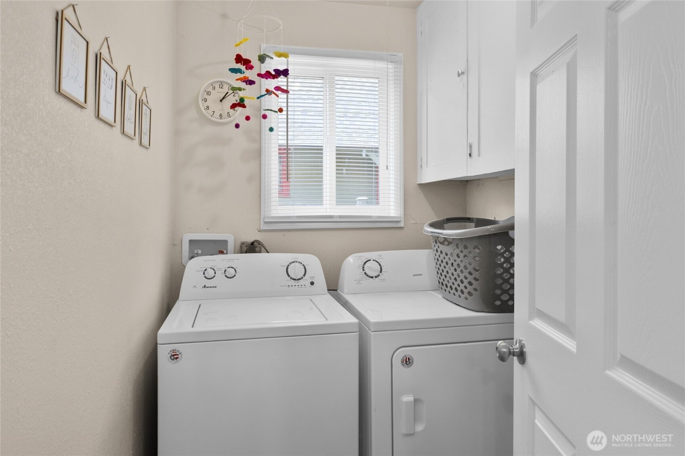 110 W 3rd Street , Cle Elum, WA 98922