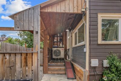 110 W 3rd Street , Cle Elum, WA 98922 - Photo 20