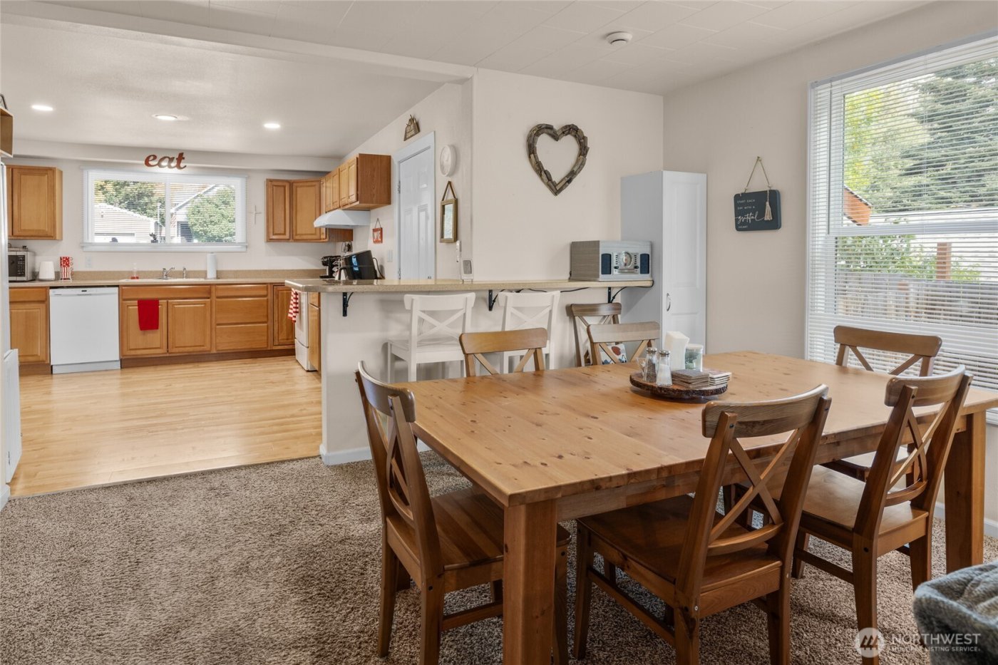 110 W 3rd Street , Cle Elum, WA 98922