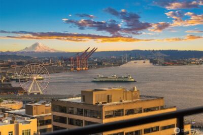 2125 1st Avenue S #1205, Seattle, WA 98121