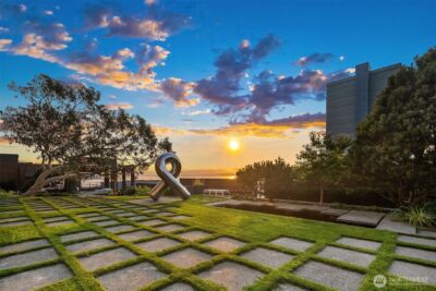 2125 1st Avenue S #1205, Seattle, WA 98121 - Photo 13