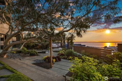 2125 1st Avenue S #1205, Seattle, WA 98121 - Photo 14