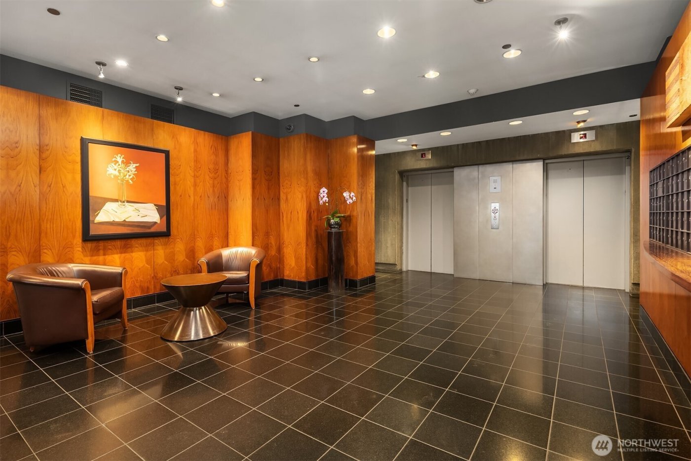 2125 1st Avenue S #1205, Seattle, WA 98121