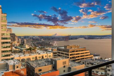 2125 1st Avenue S #1205, Seattle, WA 98121 - Photo 16