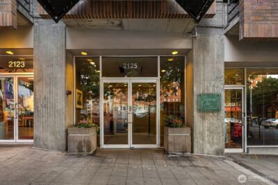 2125 1st Avenue S #1205, Seattle, WA 98121 - Photo 19