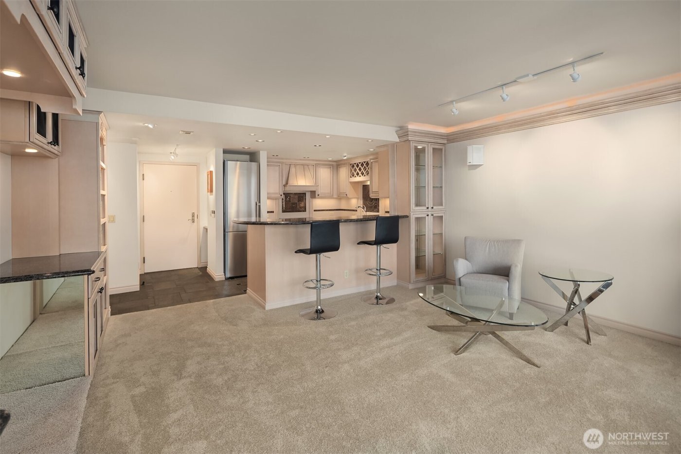 2125 1st Avenue S #1205, Seattle, WA 98121