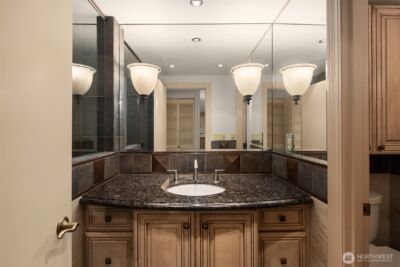 2125 1st Avenue S #1205, Seattle, WA 98121 - Photo 10