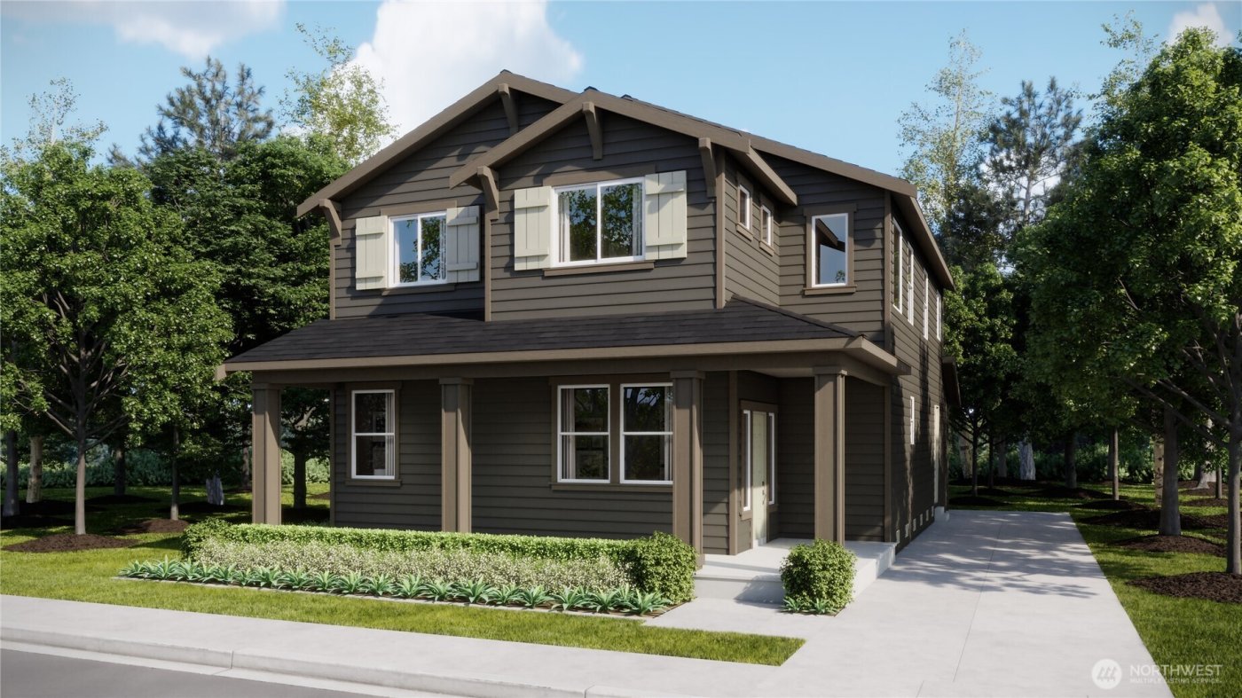 2524 Wonderland Way , Port Townsend, WA 98368