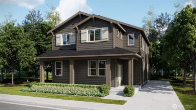 2524 Wonderland Way , Port Townsend, WA 98368