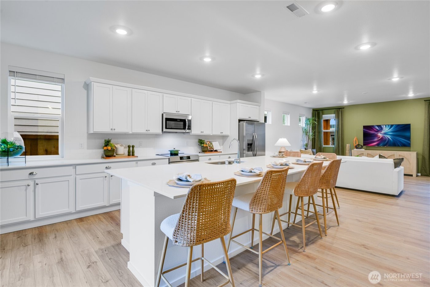 2524 Wonderland Way , Port Townsend, WA 98368