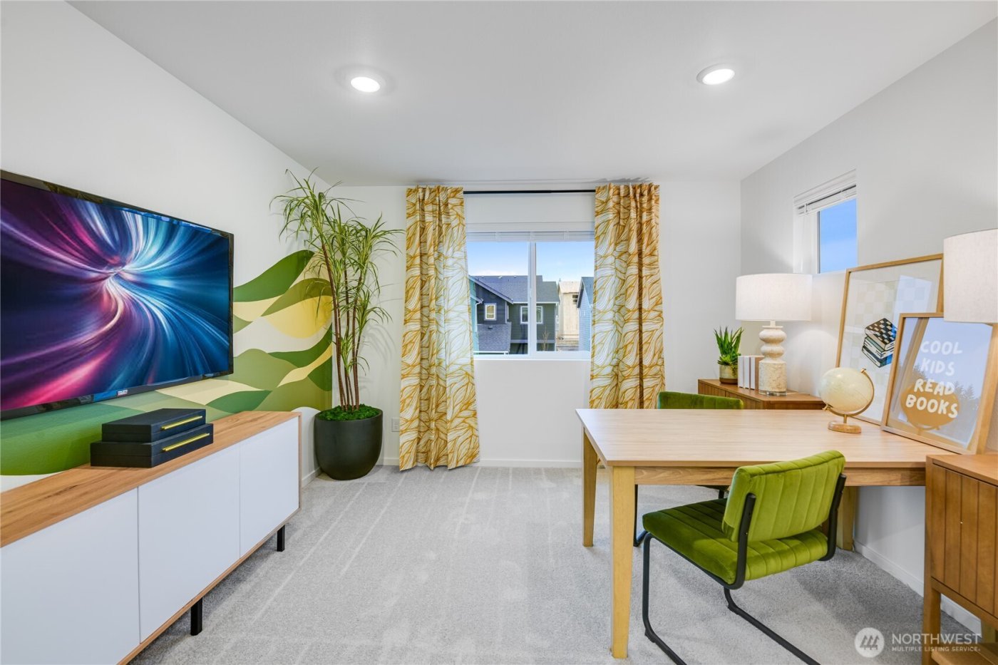 2524 Wonderland Way , Port Townsend, WA 98368