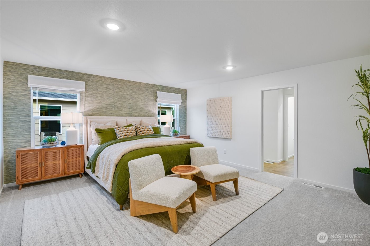 2524 Wonderland Way , Port Townsend, WA 98368