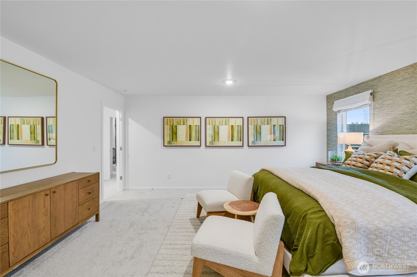 2524 Wonderland Way , Port Townsend, WA 98368