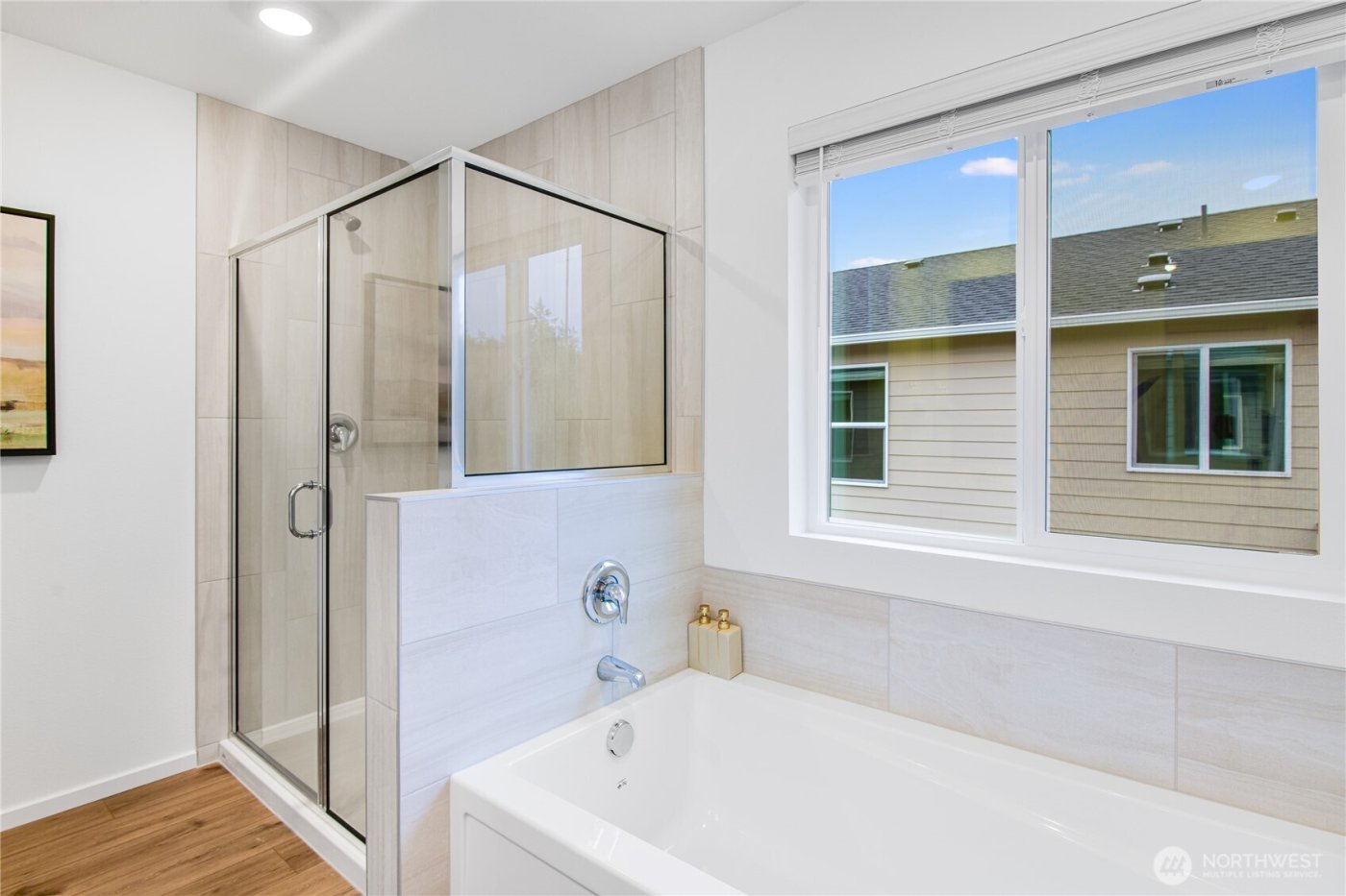 2524 Wonderland Way , Port Townsend, WA 98368