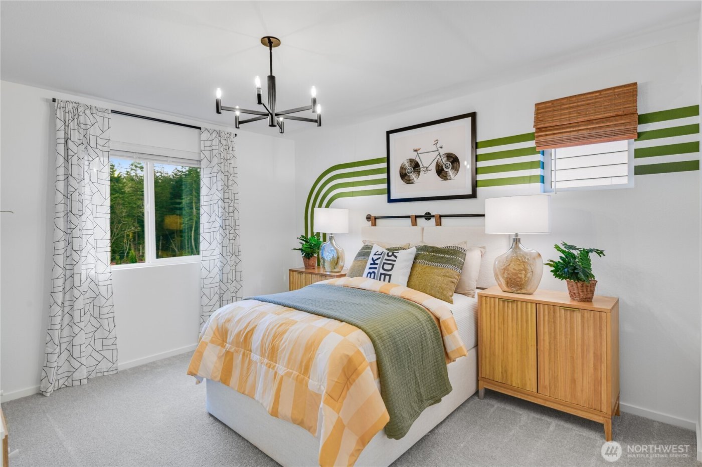 2524 Wonderland Way , Port Townsend, WA 98368