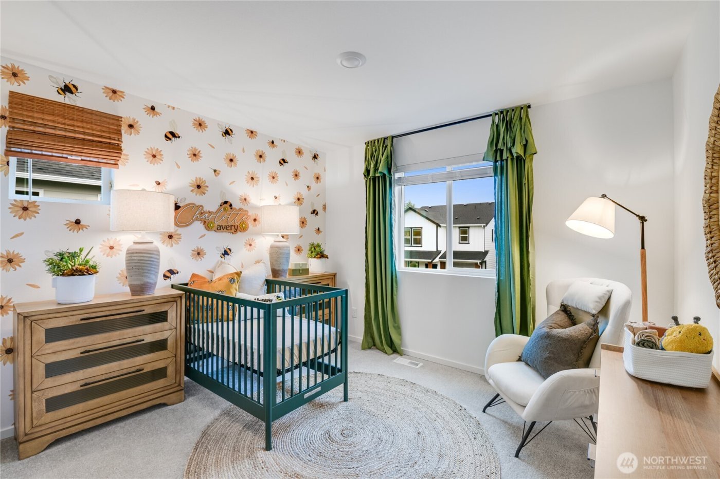 2524 Wonderland Way , Port Townsend, WA 98368