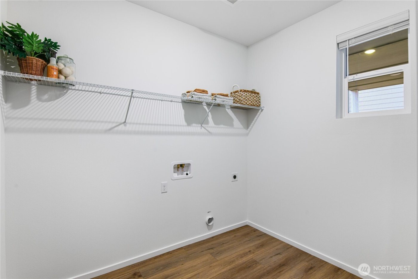 2524 Wonderland Way , Port Townsend, WA 98368