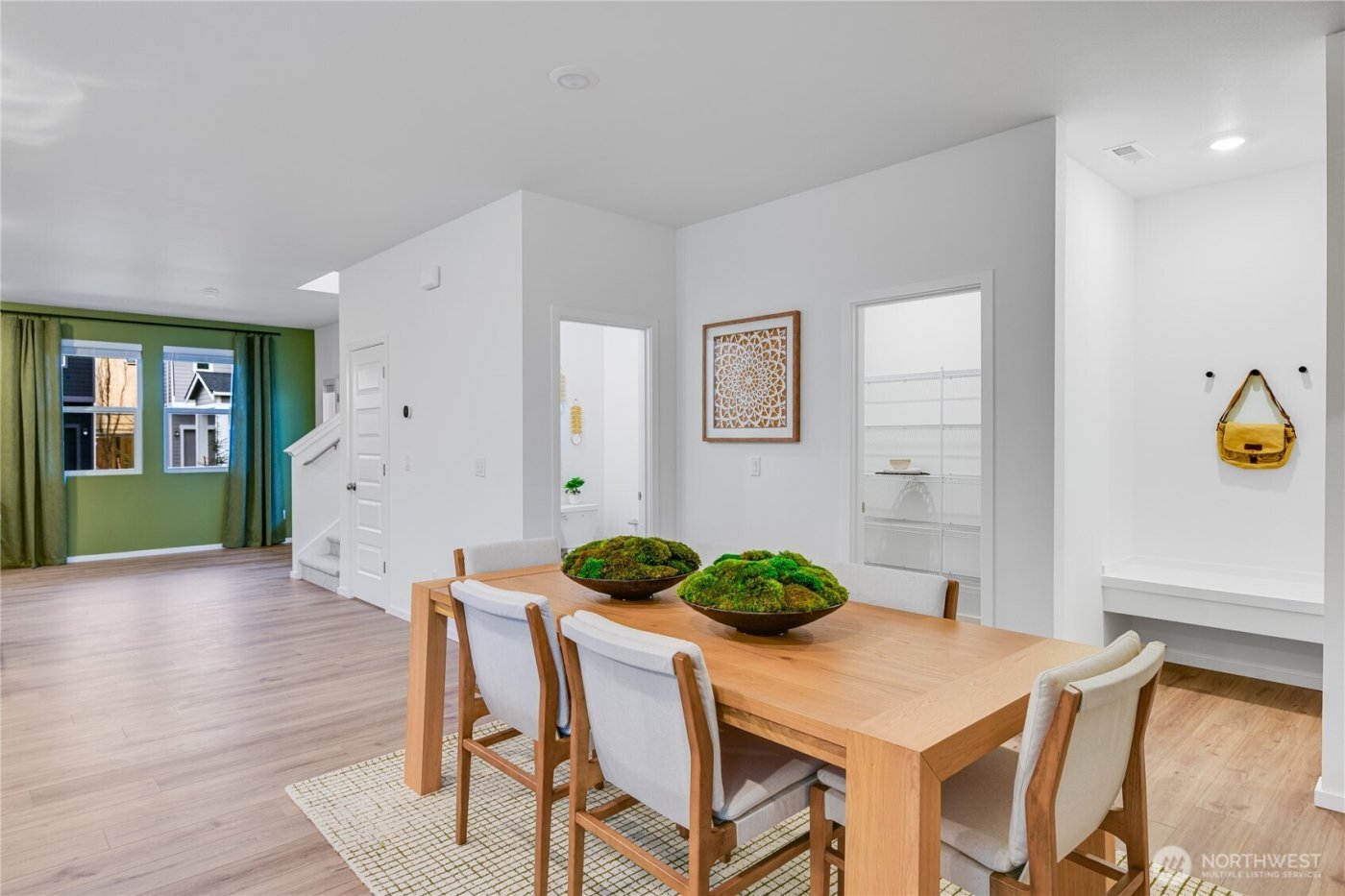 2524 Wonderland Way , Port Townsend, WA 98368