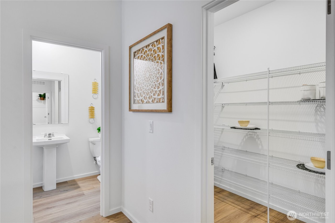 2524 Wonderland Way , Port Townsend, WA 98368