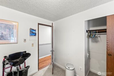 1430 Lafayette Street S, Tacoma, WA 98444 - Photo 12
