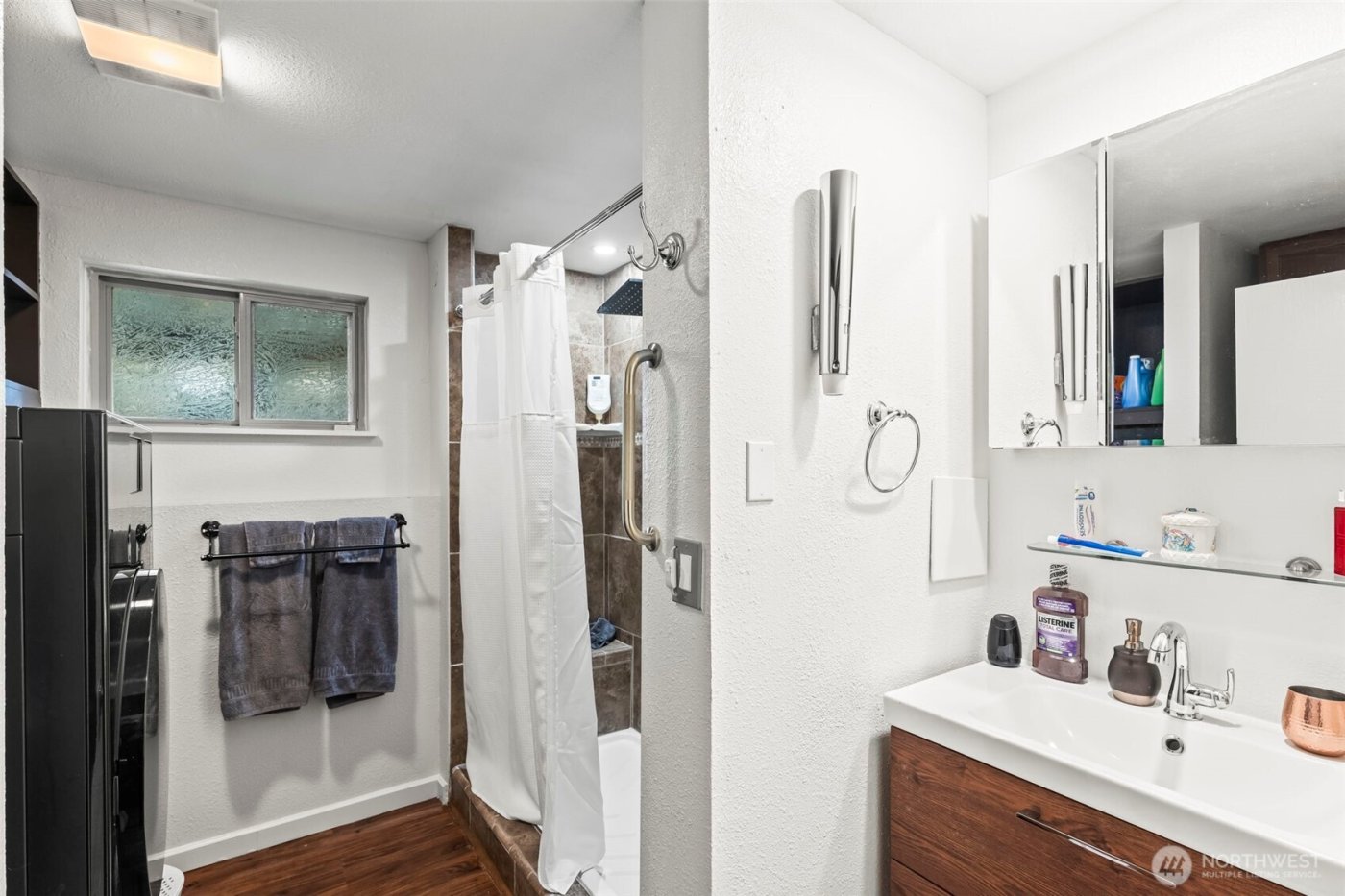 1430 Lafayette Street S, Tacoma, WA 98444