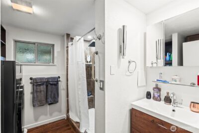 1430 Lafayette Street S, Tacoma, WA 98444 - Photo 14