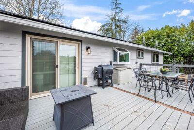 1430 Lafayette Street S, Tacoma, WA 98444 - Photo 16
