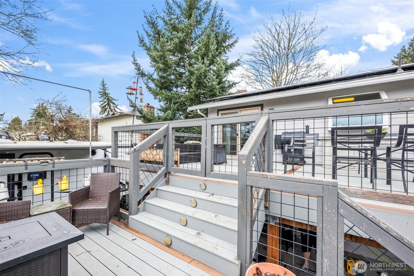 1430 Lafayette Street S, Tacoma, WA 98444